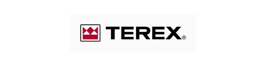 Fermec-Terex