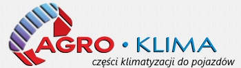 agro-klima.pl